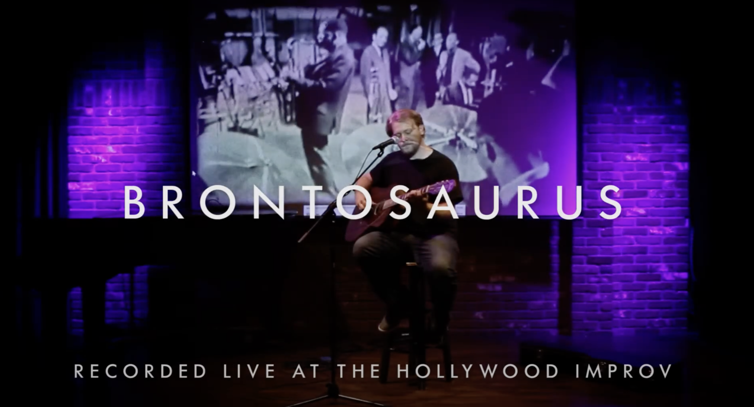 Any Video By Blocs Builder